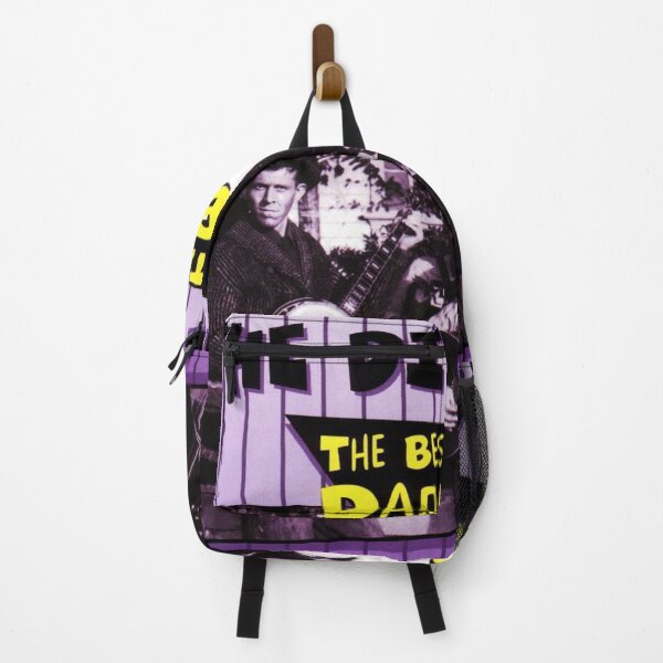 Item preview, The Best Of The Darlin' Boys designed and sold by KamryHahn59.