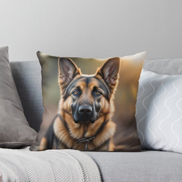 Item preview, Pretty Brown Eyes Cute designed and sold by GSDDESIGNMERCH.