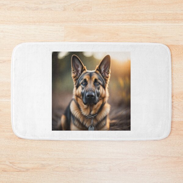 Item preview, Pretty Brown Eyes Cute designed and sold by GSDDESIGNMERCH.