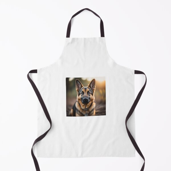 Item preview, Pretty Brown Eyes Cute designed and sold by GSDDESIGNMERCH.