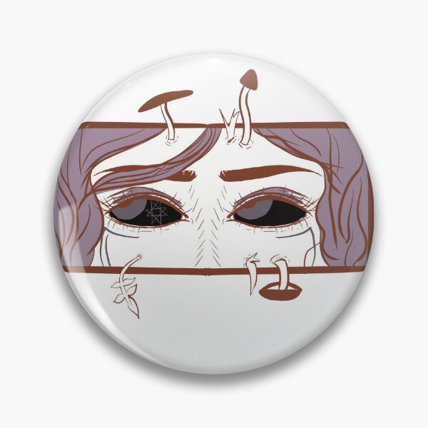 Item preview, Meraki Eyes: Earth Bender; A Piece of yourself - Digital Art  designed and sold by georgi-artwitch.