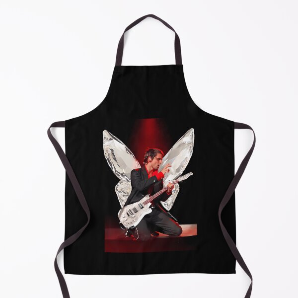 Item preview, Matthew's Angelic Touch designed and sold by PatrickGrille.