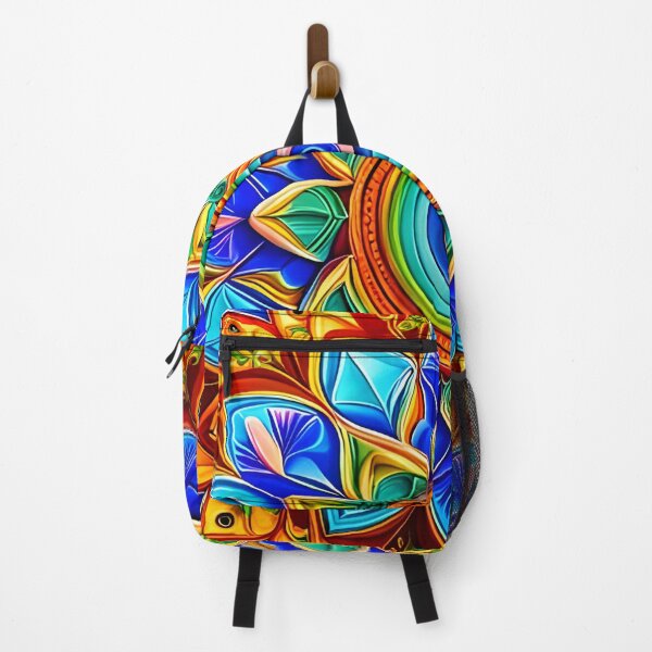Item preview, Mandala Fifty Four designed and sold by Pranav  Pandya.