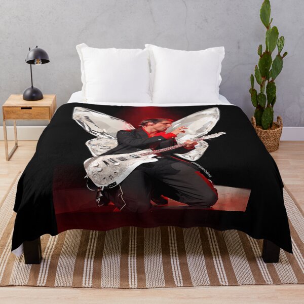 Item preview, Matthew's Angelic Touch designed and sold by PatrickGrille.