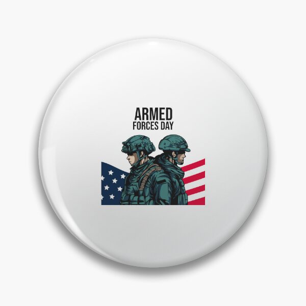 Item preview, Armed forces day, veterans day, us veteran designed and sold by quanlh.