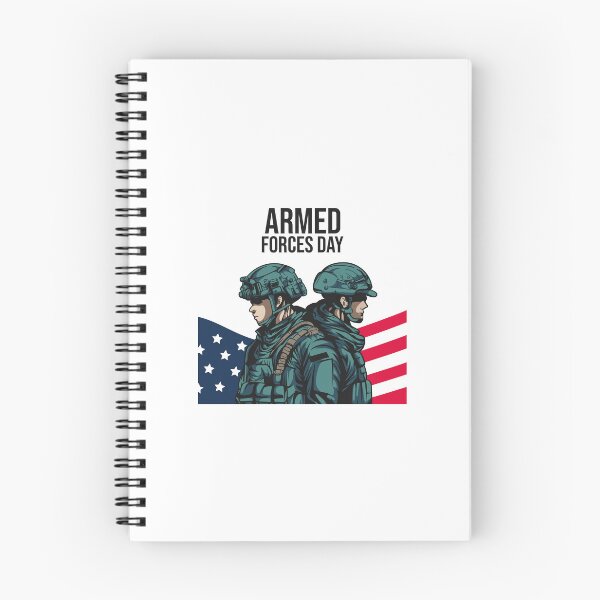 Item preview, Armed forces day, veterans day, us veteran designed and sold by quanlh.