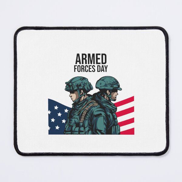 Item preview, Armed forces day, veterans day, us veteran designed and sold by quanlh.
