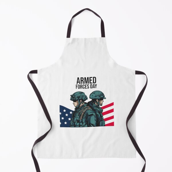 Item preview, Armed forces day, veterans day, us veteran designed and sold by quanlh.