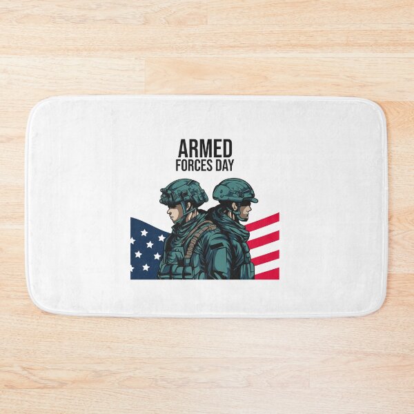 Item preview, Armed forces day, veterans day, us veteran designed and sold by quanlh.