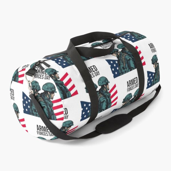Item preview, Armed forces day, veterans day, us veteran designed and sold by quanlh.