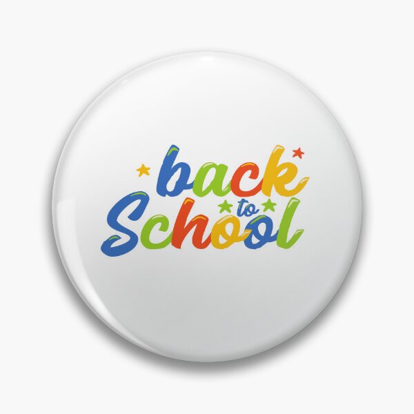 Item preview, Back to school designed and sold by vitalinari.