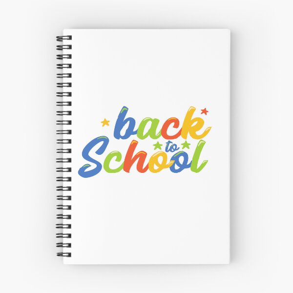 Item preview, Back to school designed and sold by vitalinari.