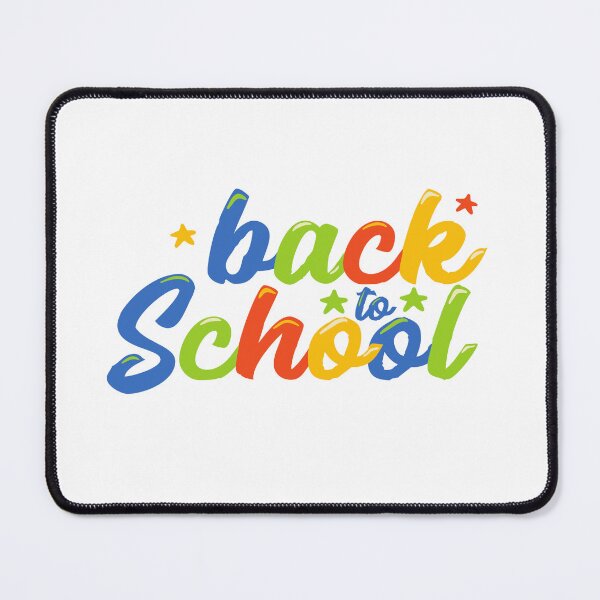 Item preview, Back to school designed and sold by vitalinari.