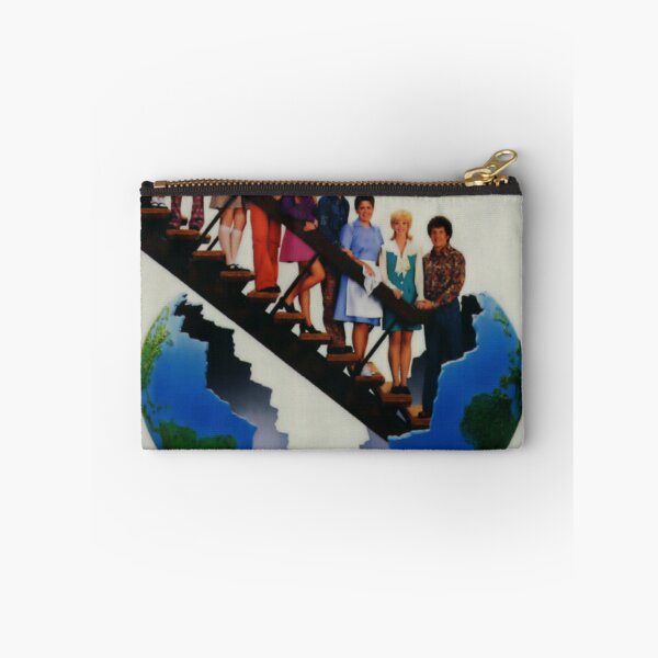 Item preview, The Brady Bunch designed and sold by KamryHahn59.
