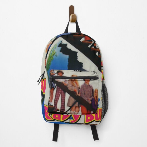 Item preview, The Brady Bunch designed and sold by KamryHahn59.
