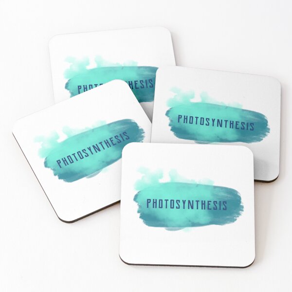 Item preview, Photosynthesis : Nature's way of turning sunlight into life designed and sold by splendidPOD.