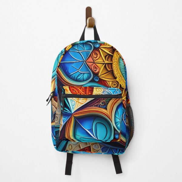 Item preview, Mandala Fifty One designed and sold by Pranav  Pandya.