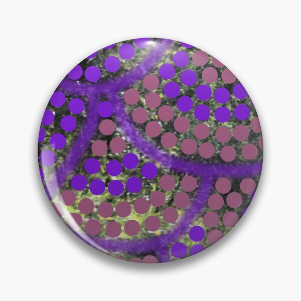 Item preview, Dot Art, High of Light  designed and sold by Jodie Cooper.