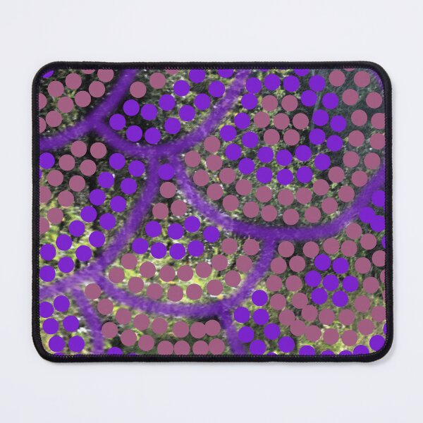 Item preview, Dot Art, High of Light  designed and sold by Jodie Cooper.