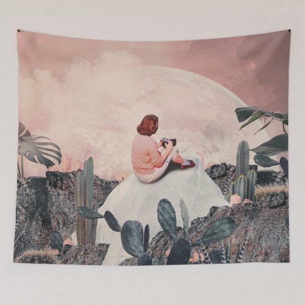 Item preview, I will Send You some Pictures designed and sold by FrankMoth.