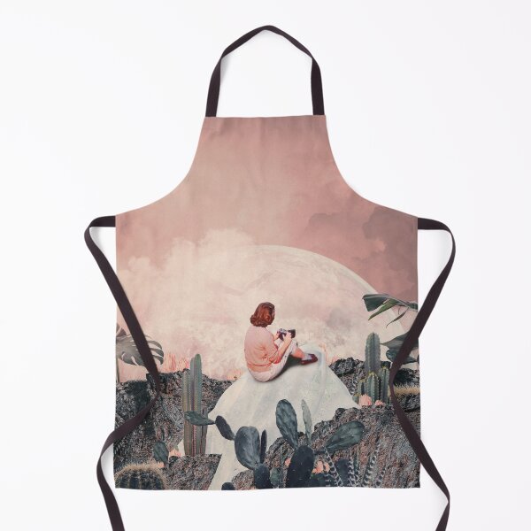 Item preview, I will Send You some Pictures designed and sold by FrankMoth.