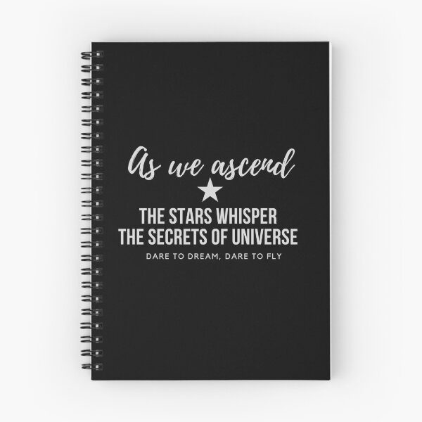 Item preview, The Stars Whisper designed and sold by J-Tailor.