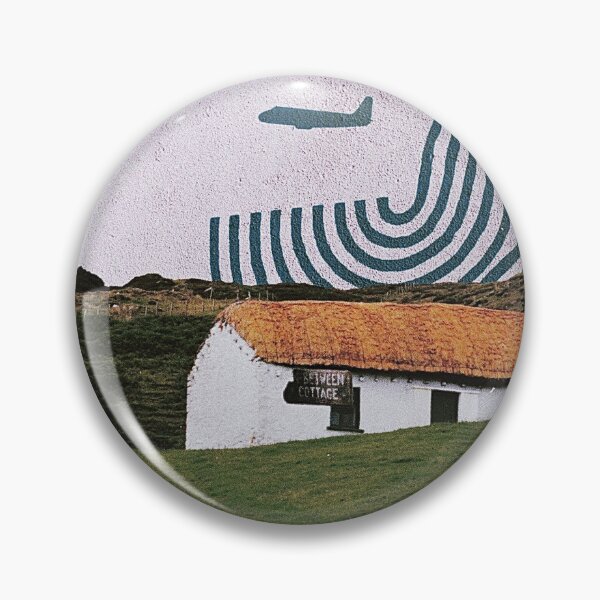 Item preview, Between Cottage  designed and sold by Inishmerica.