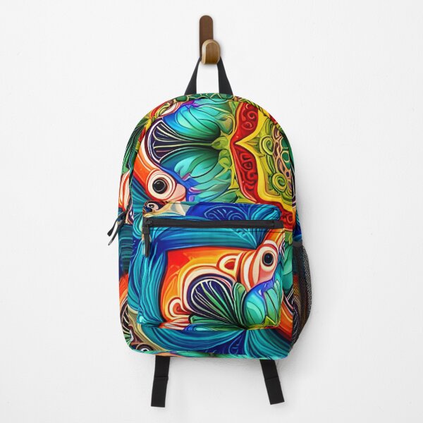 Item preview, Mandala Fifty Seven designed and sold by Pranav Pandya.