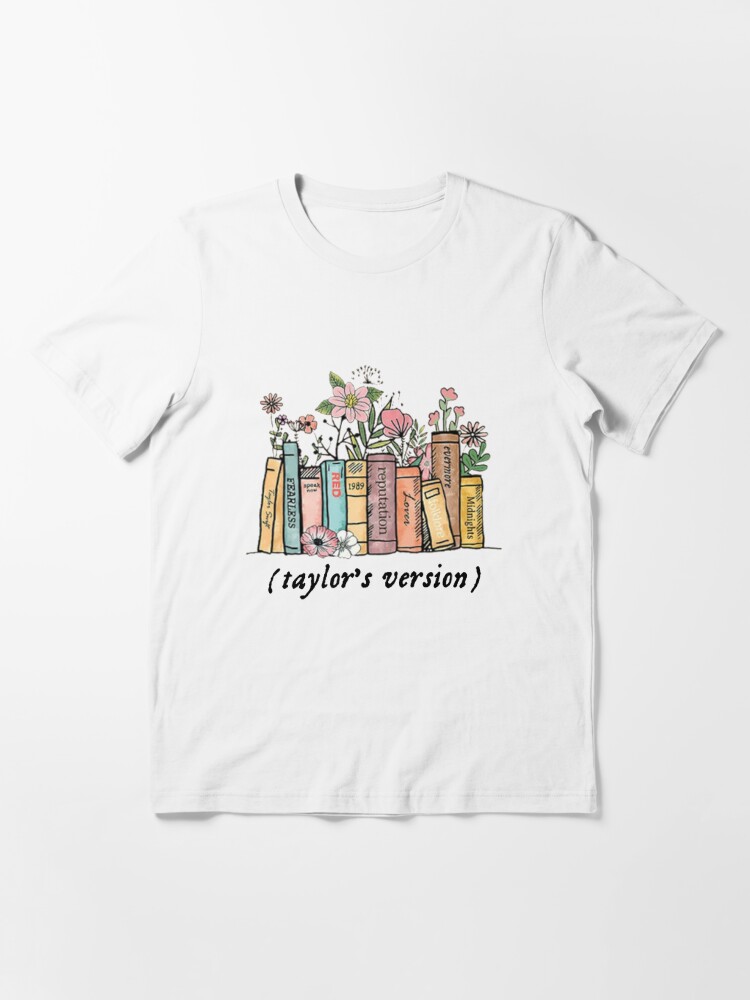 Ticketmaster Its Me Hi Im The Problem Taylor Swift Shirt, TS Swiftie Fan Merch, Eras Tour, Taylors Version Unisex Tshirt Dark Heather M | LindaModel