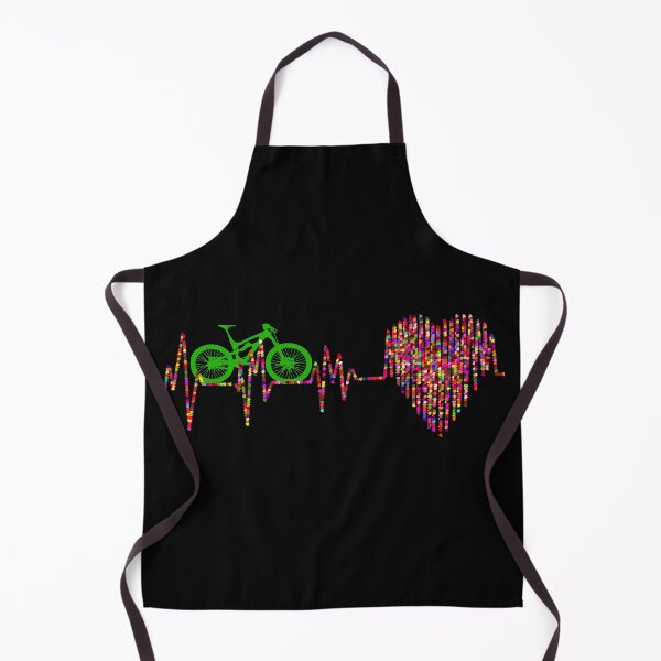 Item preview, Mountain Biking MTB lovers, I love MTB, explore and adventure designed and sold by MTBSkaterLoversTees.