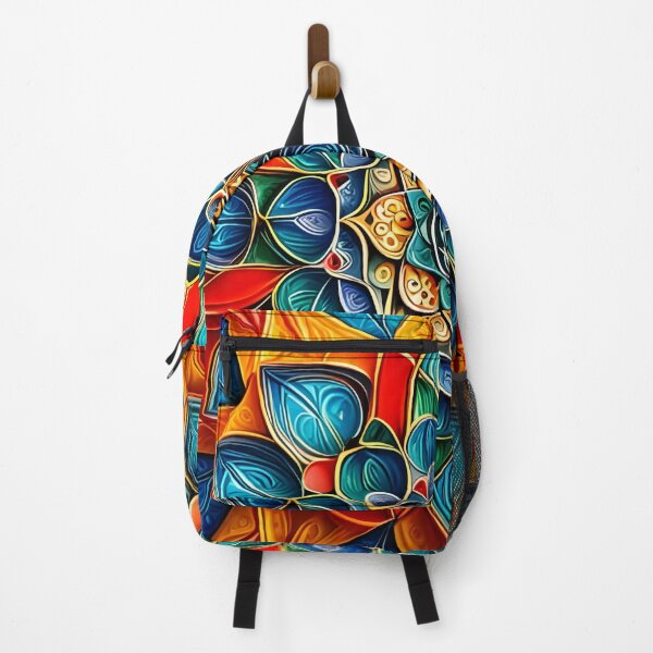 Item preview, Mandala Fifty Six designed and sold by Pranav  Pandya.