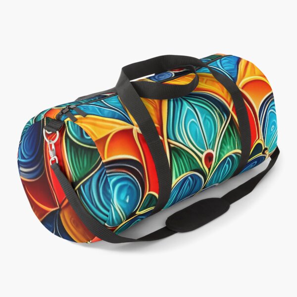 Item preview, Mandala Fifty Six designed and sold by Pranav  Pandya.