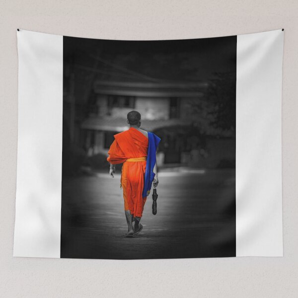 Item preview, Feel Alive designed and sold by Philippe Sainte-Laudy.