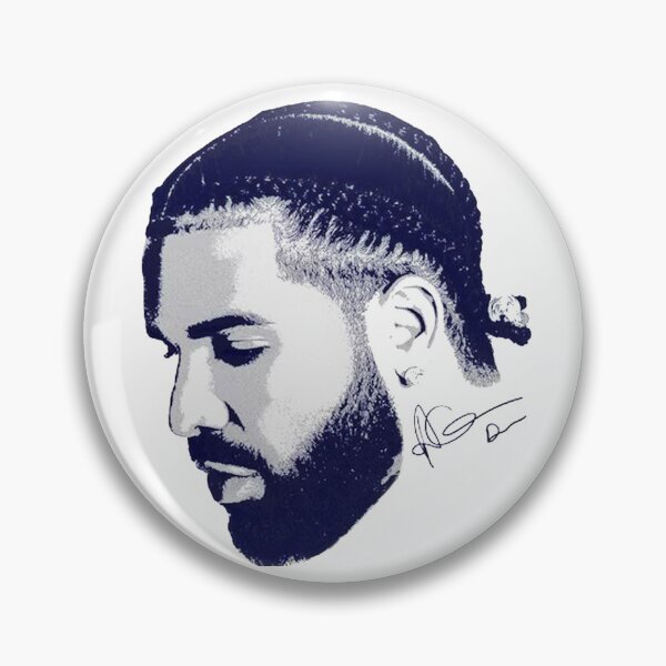 Item preview, Drake champagne papi designed and sold by bocunimotta.