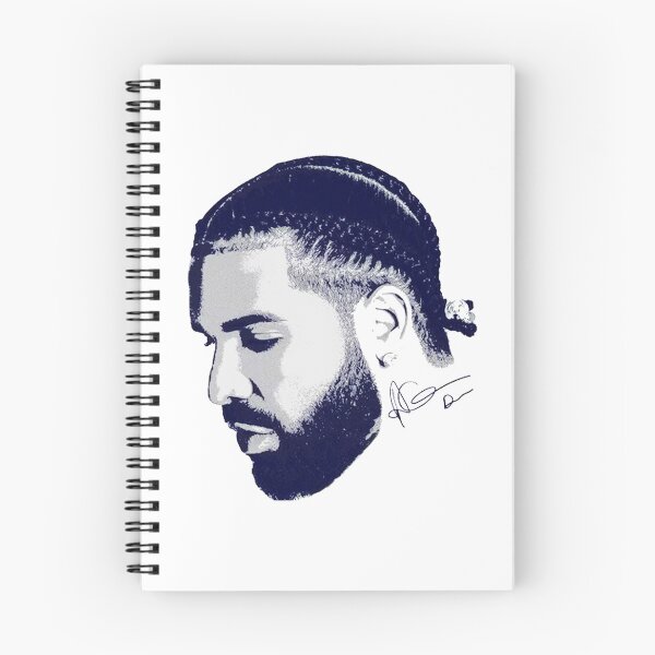 Item preview, Drake champagne papi designed and sold by bocunimotta.