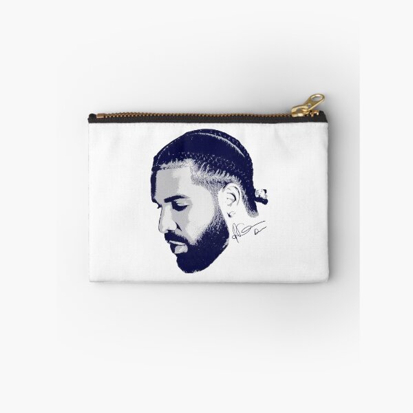 Item preview, Drake champagne papi designed and sold by bocunimotta.