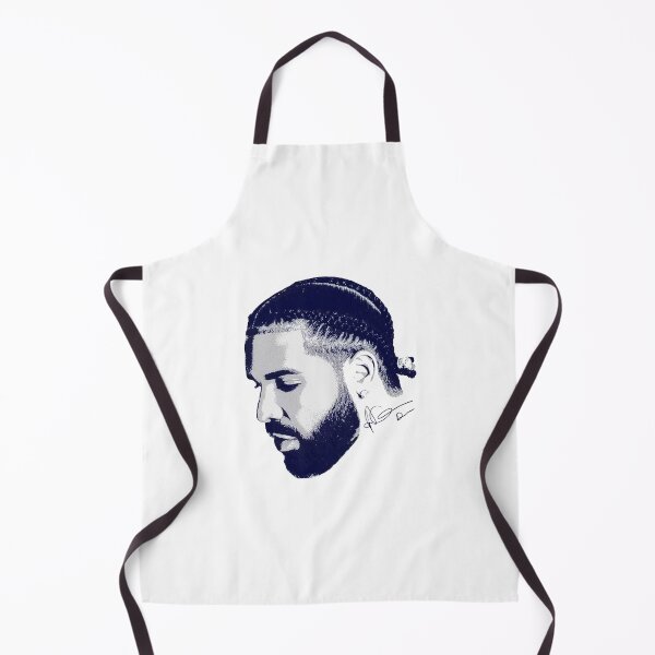 Item preview, Drake champagne papi designed and sold by bocunimotta.