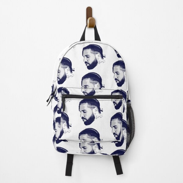 Item preview, Drake champagne papi designed and sold by bocunimotta.