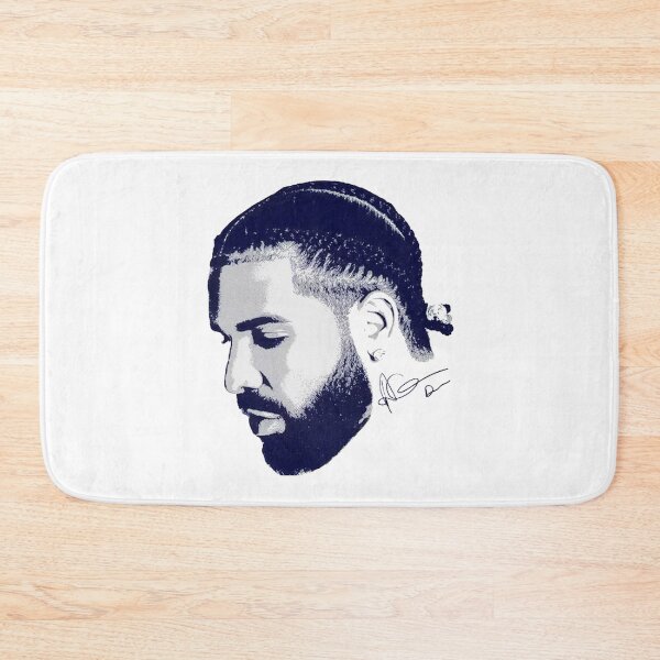 Item preview, Drake champagne papi designed and sold by bocunimotta.