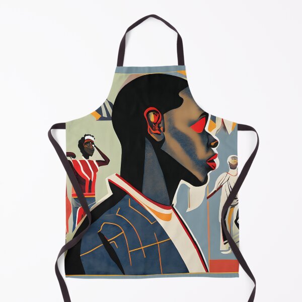 Item preview, Abstraction inspiration sport designed and sold by ArchieDid.