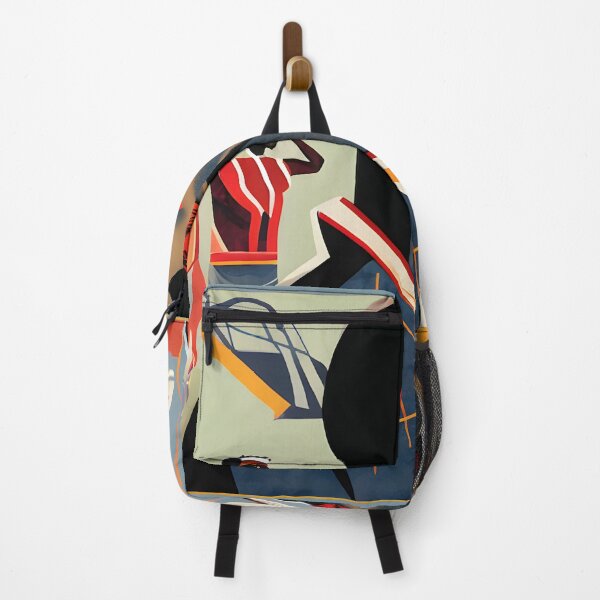 Item preview, Abstraction inspiration sport designed and sold by ArchieDid.