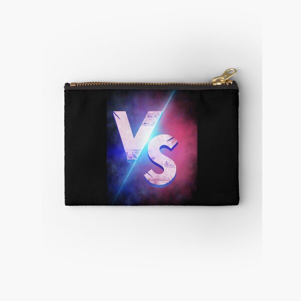 Item preview, Blue Vs Red  designed and sold by kaylynncrow.