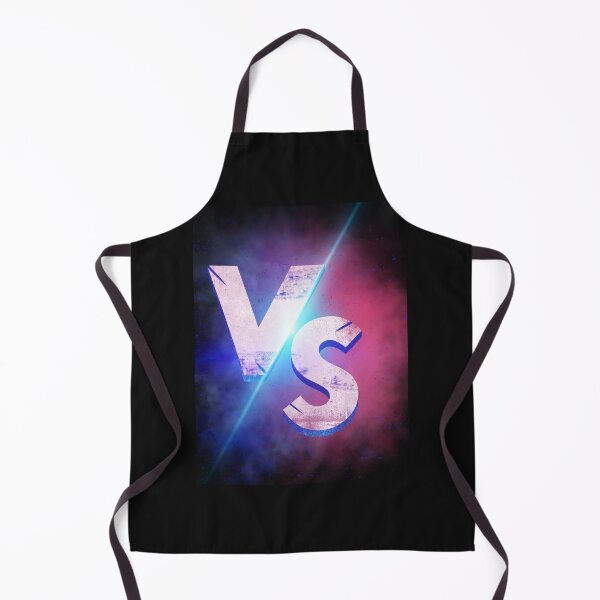Item preview, Blue Vs Red  designed and sold by kaylynncrow.