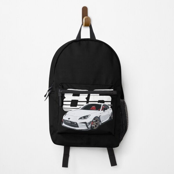 Item preview, track stanced gr86 panda brz trueno designed and sold by cowtownCOWBOY.