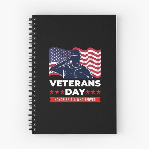Item preview, Happy veterans day, veterans day, us veteran  designed and sold by quanlh.