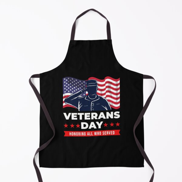 Item preview, Happy veterans day, veterans day, us veteran  designed and sold by quanlh.