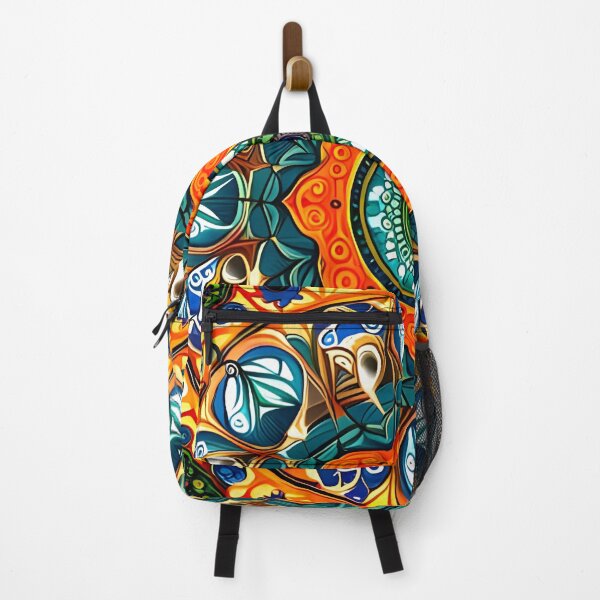 Item preview, Mandala Fifty Two designed and sold by Pranav  Pandya.
