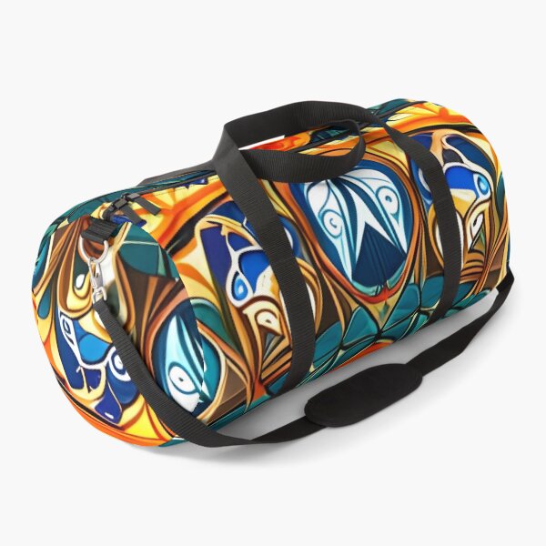 Item preview, Mandala Fifty Two designed and sold by Pranav  Pandya.
