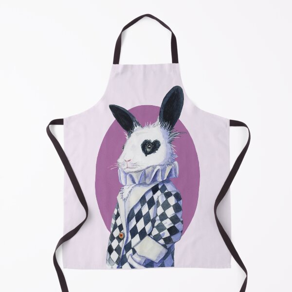 Item preview, Belote designed and sold by lesliebr.