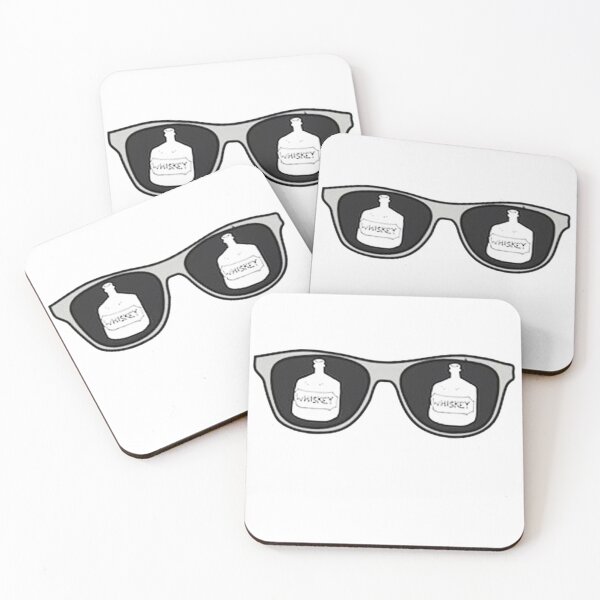 Item preview, Morgan Wallen Whiskey Glasses designed and sold by bocunimotta.